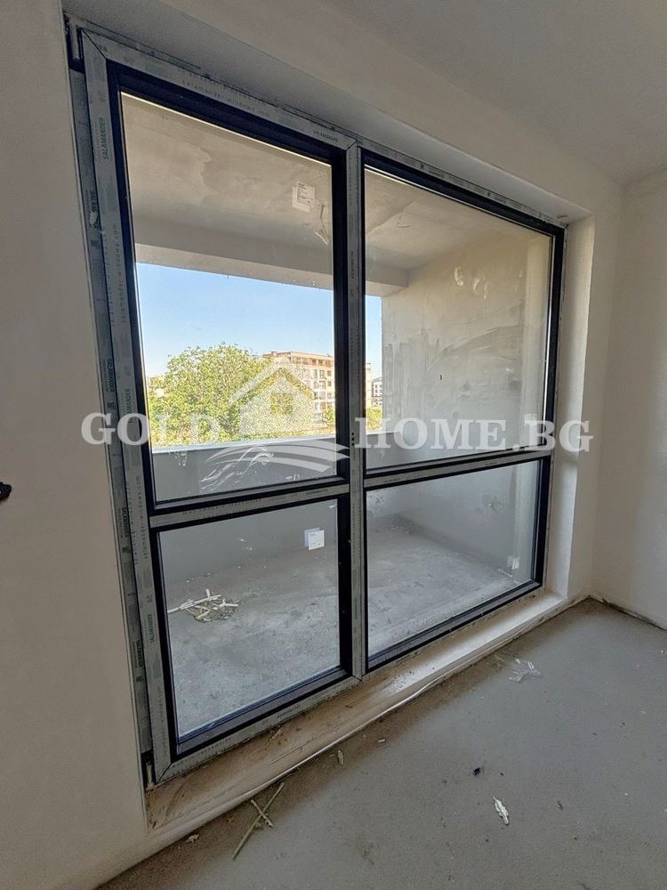 Продава 3-СТАЕН, гр. Пловдив, Кършияка, снимка 4 - Апартаменти - 53365861