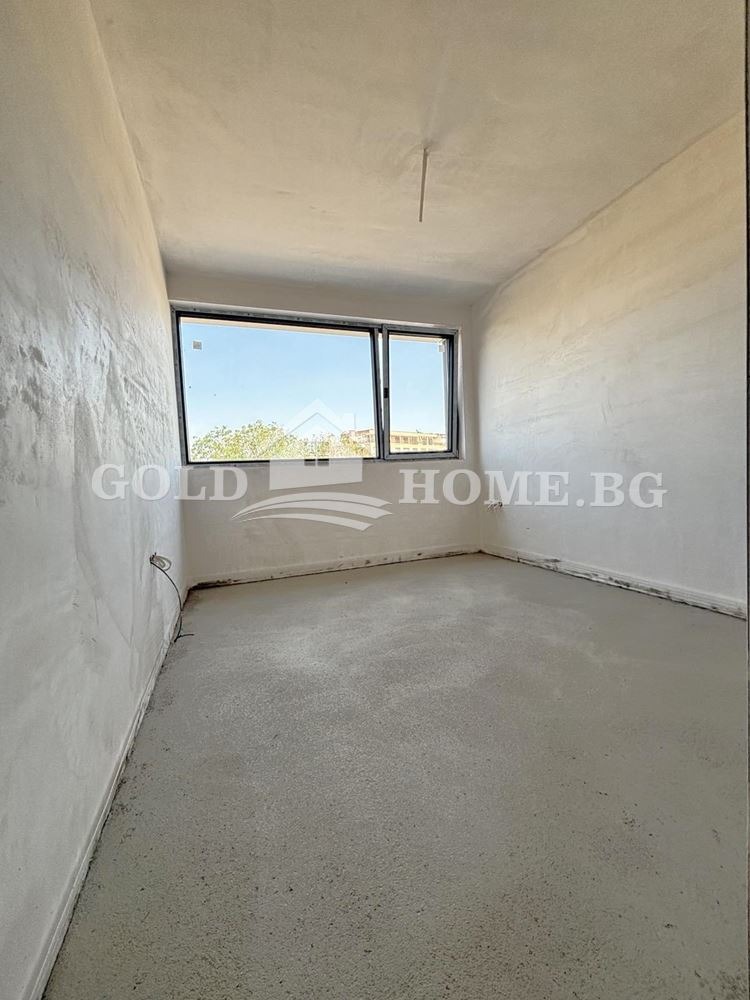 Продава 3-СТАЕН, гр. Пловдив, Кършияка, снимка 5 - Апартаменти - 53365861