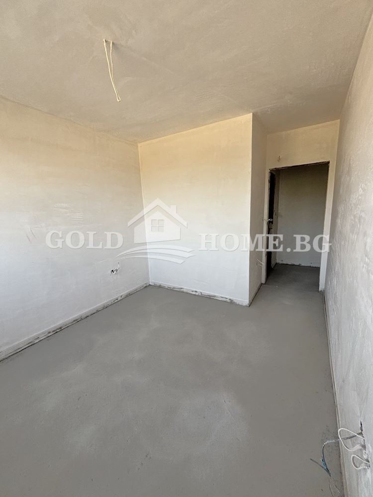 Продава 3-СТАЕН, гр. Пловдив, Кършияка, снимка 7 - Апартаменти - 53365861