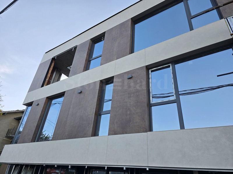 Продава 4-СТАЕН, гр. София, Драгалевци, снимка 2 - Апартаменти - 53107507