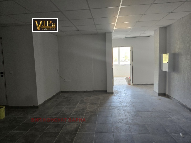 Zu verkaufen  Büro Warna , Wladislaw Warnentschik 1 , 59 qm | 26888758 - Bild [9]
