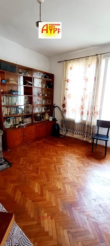 Продава  Етаж от къща град Враца , Център , 96 кв.м | 59877753 - изображение [3]