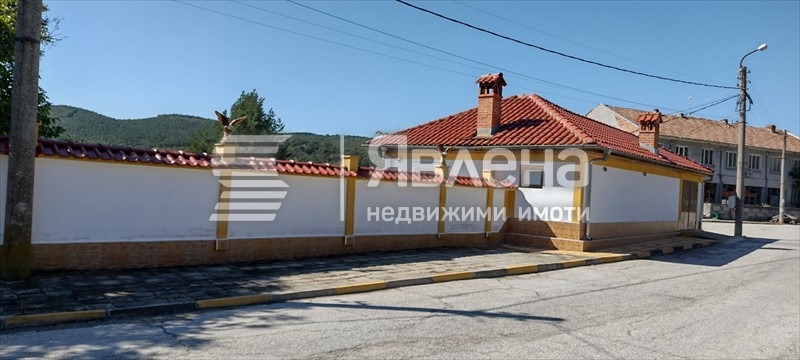 Till salu  Hus region Plovdiv , Tjehlare , 120 kvm | 45516616