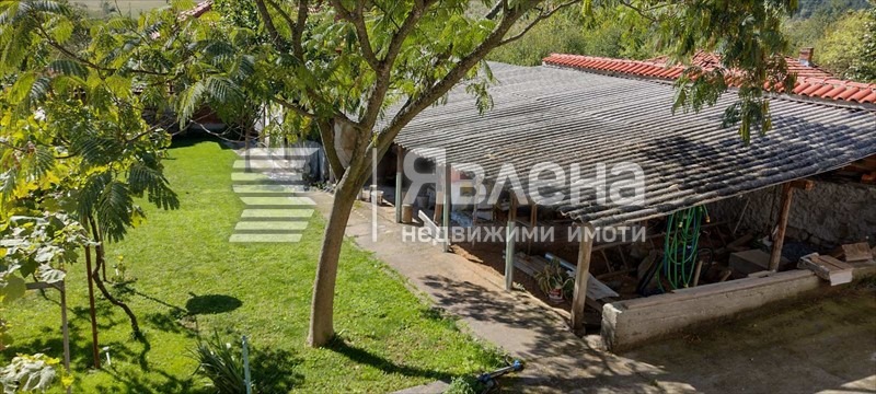 Till salu  Hus region Plovdiv , Tjehlare , 120 kvm | 45516616 - bild [4]