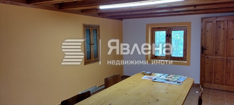 Till salu  Hus region Plovdiv , Tjehlare , 120 kvm | 45516616 - bild [8]