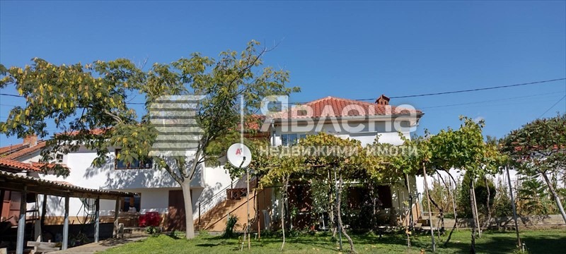 Till salu  Hus region Plovdiv , Tjehlare , 120 kvm | 45516616 - bild [3]