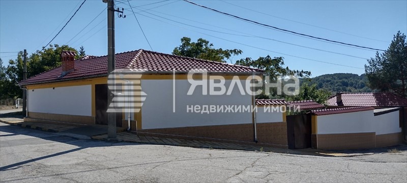 Till salu  Hus region Plovdiv , Tjehlare , 120 kvm | 45516616 - bild [2]