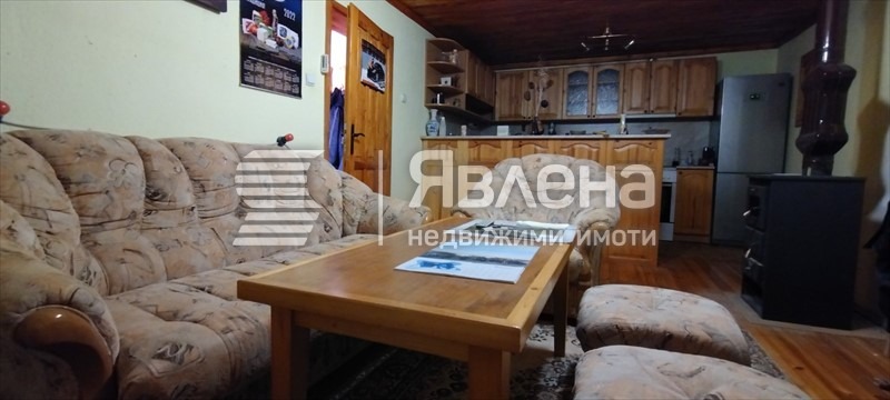 Till salu  Hus region Plovdiv , Tjehlare , 120 kvm | 45516616 - bild [7]