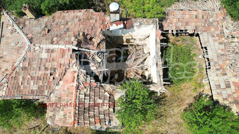 Satılık  Ev bölge Varna , Boyana , 60 metrekare | 91029009 - görüntü [5]