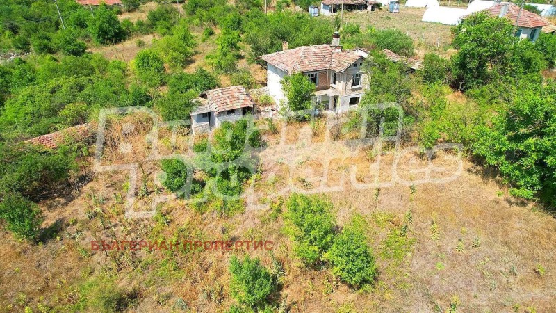 Satılık  Ev bölge Varna , Boyana , 60 metrekare | 91029009 - görüntü [2]