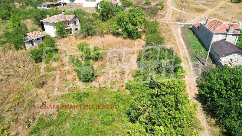 Satılık  Ev bölge Varna , Boyana , 60 metrekare | 91029009