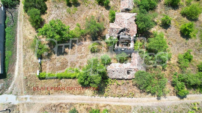 Satılık  Ev bölge Varna , Boyana , 60 metrekare | 91029009 - görüntü [6]