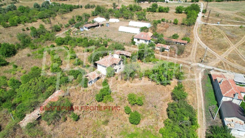 Satılık  Ev bölge Varna , Boyana , 60 metrekare | 91029009 - görüntü [15]