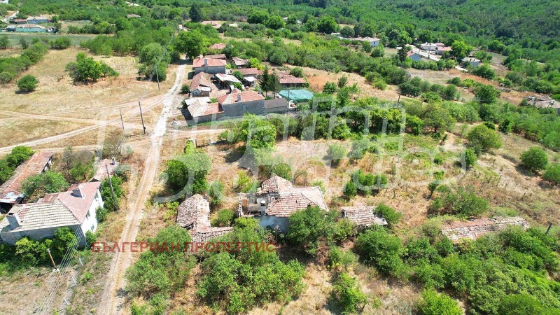 Satılık  Ev bölge Varna , Boyana , 60 metrekare | 91029009 - görüntü [13]