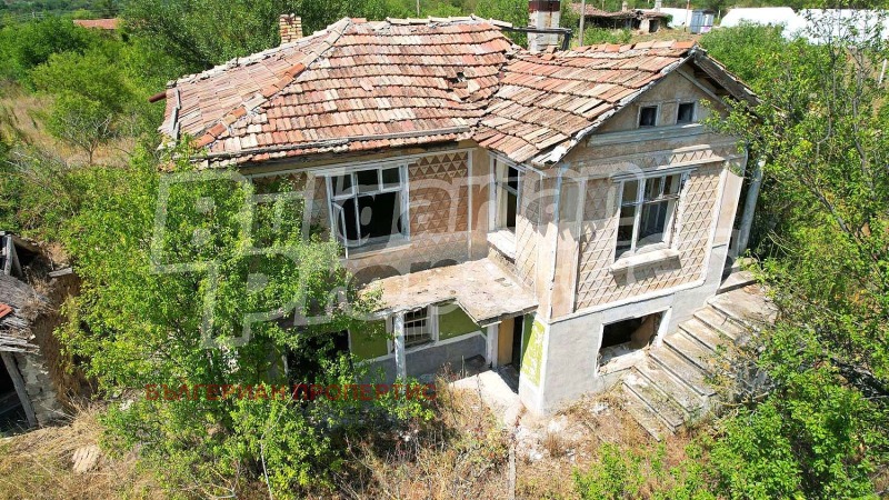 Satılık  Ev bölge Varna , Boyana , 60 metrekare | 91029009 - görüntü [3]