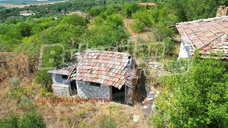 Satılık  Ev bölge Varna , Boyana , 60 metrekare | 91029009 - görüntü [12]