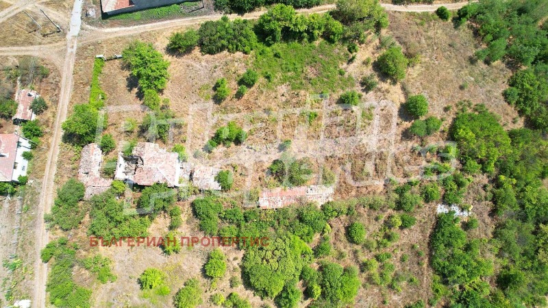 Satılık  Ev bölge Varna , Boyana , 60 metrekare | 91029009 - görüntü [14]