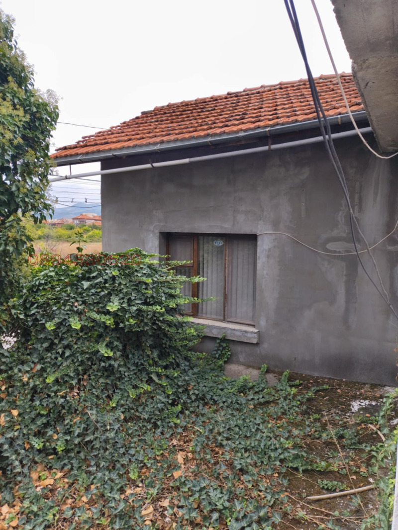 Продава КЪЩА, гр. Кричим, област Пловдив, снимка 11 - Къщи - 52634734