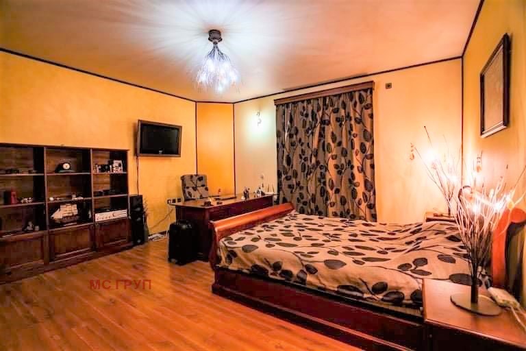 Продава КЪЩА, гр. Мартен, област Русе, снимка 10 - Къщи - 54545713