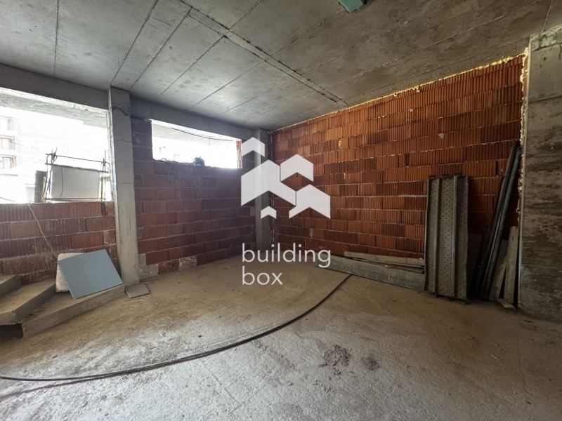 Zu verkaufen  Geschäft Sofia , Malinowa dolina , 112 qm | 78166881 - Bild [8]