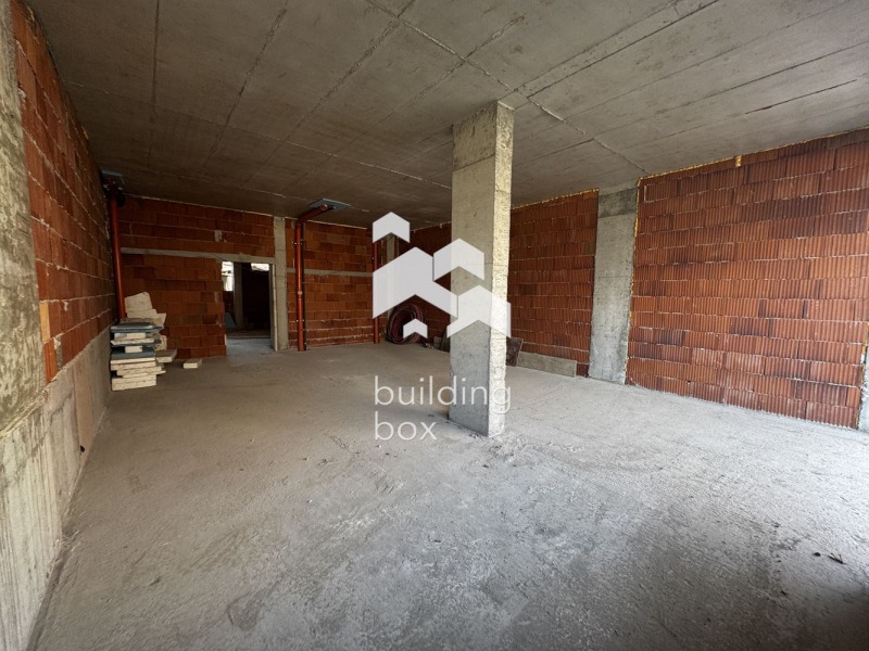 Zu verkaufen  Geschäft Sofia , Malinowa dolina , 112 qm | 78166881 - Bild [5]