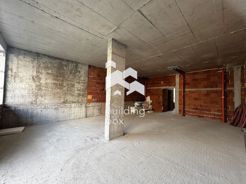 Zu verkaufen  Geschäft Sofia , Malinowa dolina , 112 qm | 78166881 - Bild [4]