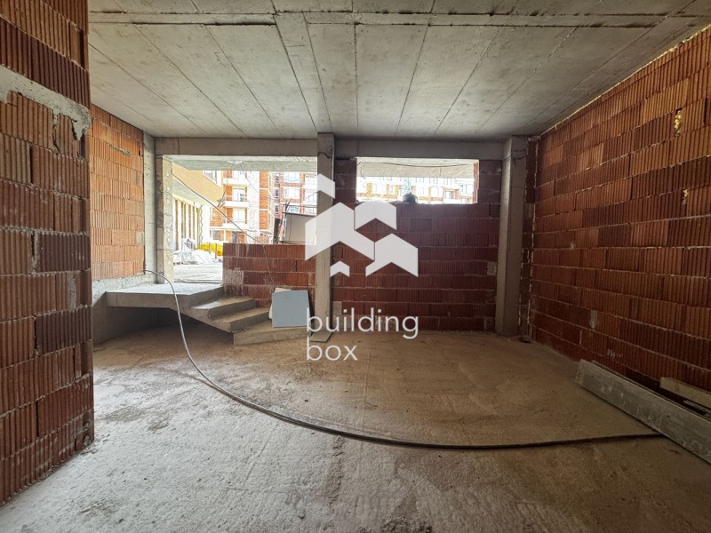 Zu verkaufen  Geschäft Sofia , Malinowa dolina , 112 qm | 78166881 - Bild [6]