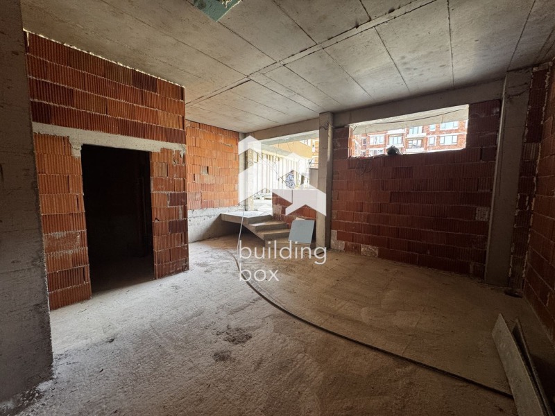 Zu verkaufen  Geschäft Sofia , Malinowa dolina , 112 qm | 78166881 - Bild [7]