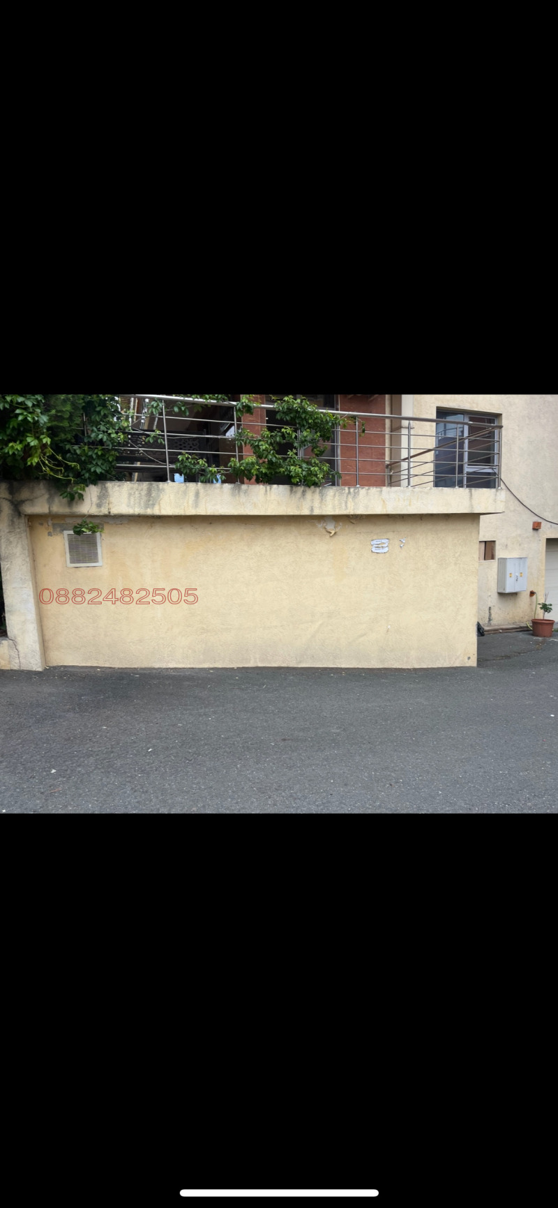 Til salg  Garage region Burgas , Nesebar , 21 kvm | 45733893 - billede [2]