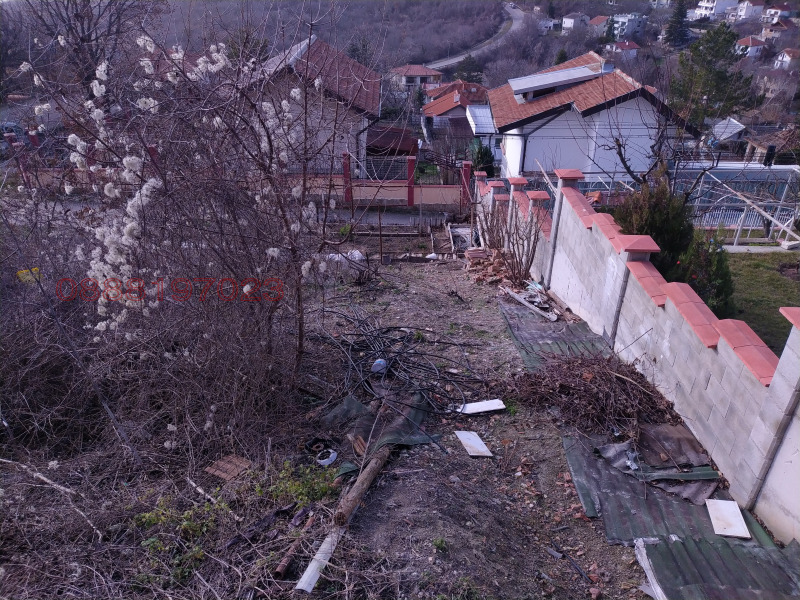 Продава ПАРЦЕЛ, гр. Балчик, област Добрич, снимка 7 - Парцели - 52786143