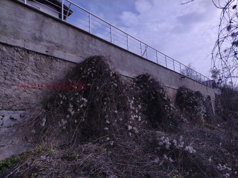 Продава ПАРЦЕЛ, гр. Балчик, област Добрич, снимка 8 - Парцели - 52786143