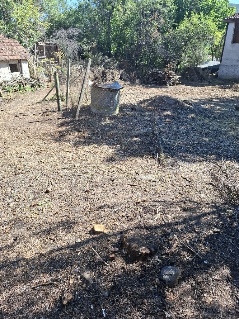 Продава ПАРЦЕЛ, с. Светля, област Перник, снимка 5 - Парцели - 53280360