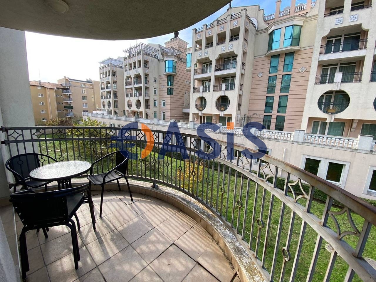 Продава 2-СТАЕН, гр. Поморие, област Бургас