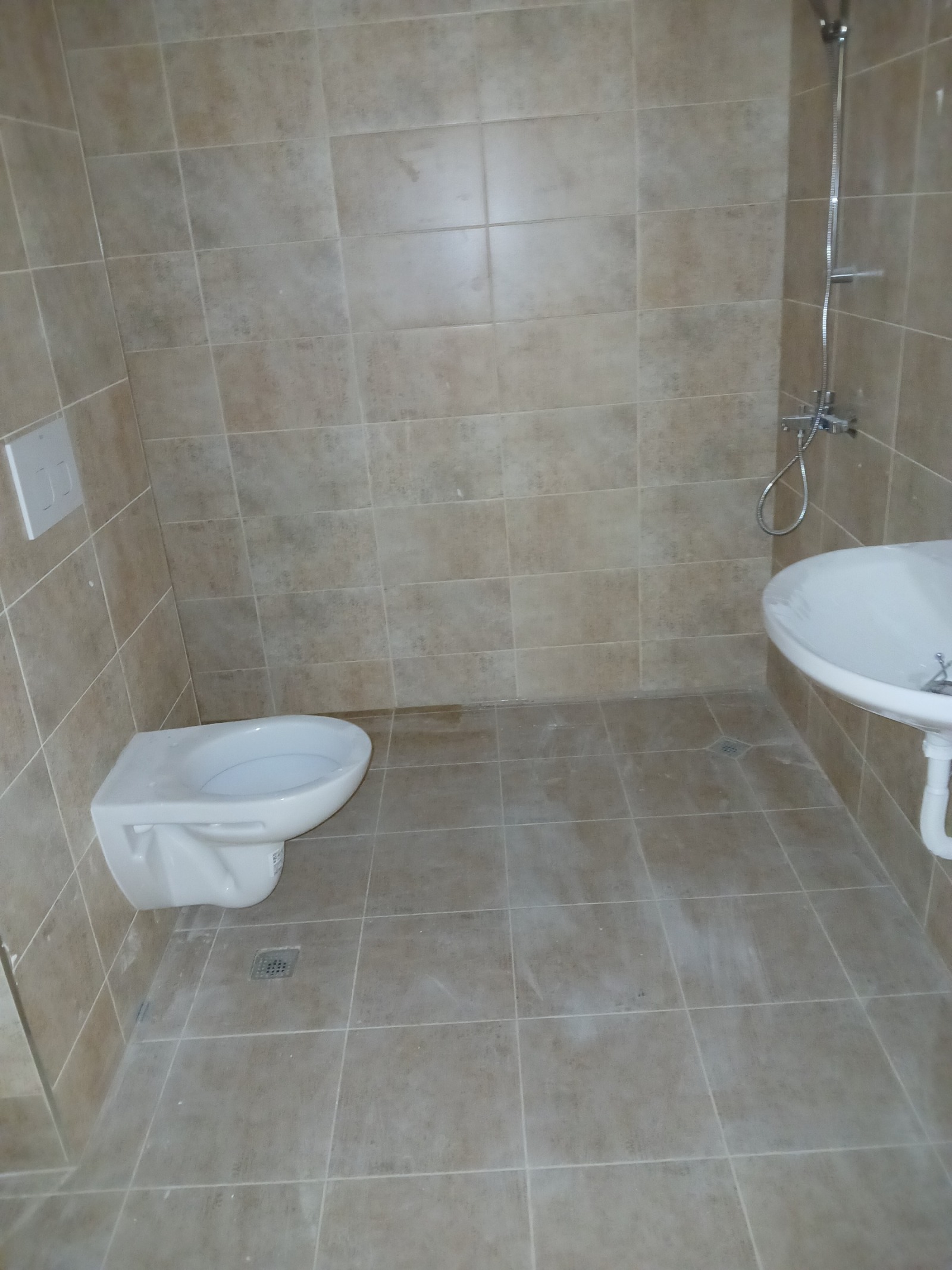 Продава 2-СТАЕН, гр. София, Кръстова вада, снимка 3 - Апартаменти - 54141711
