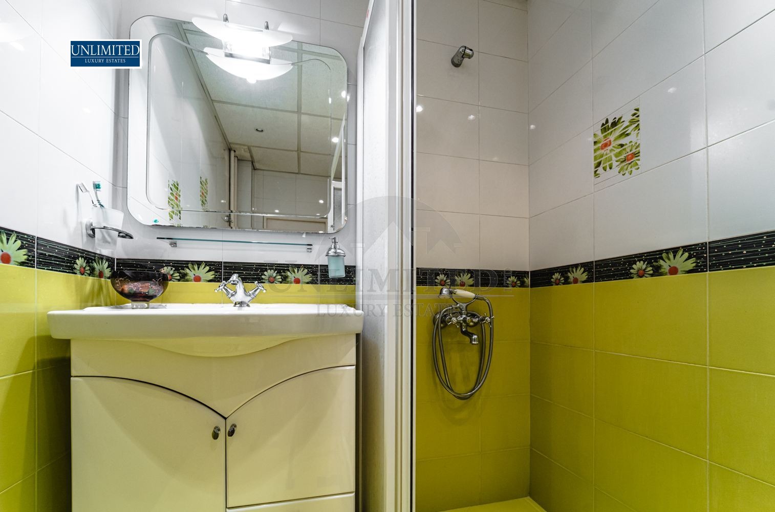 Продава 2-СТАЕН, гр. София, Люлин 4, снимка 10 - Апартаменти - 54020139