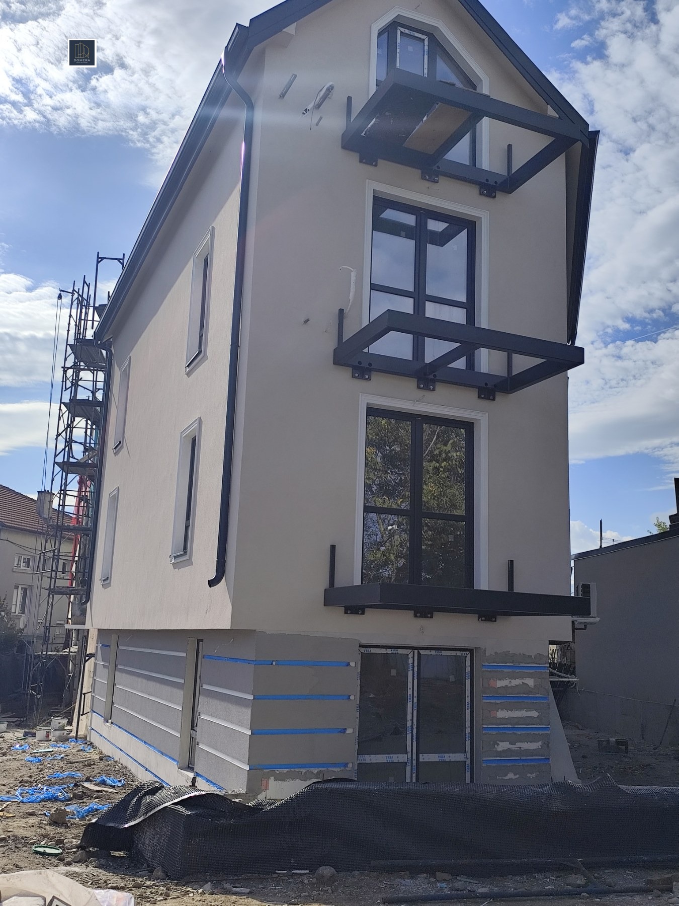 Продава 2-СТАЕН, гр. София, Орландовци