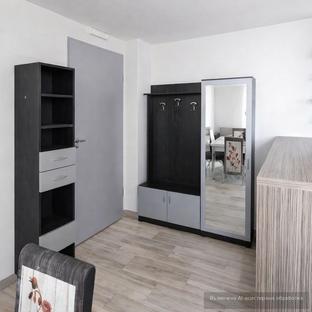 Продава 2-СТАЕН, гр. София, Люлин 5, снимка 3 - Апартаменти - 55575745