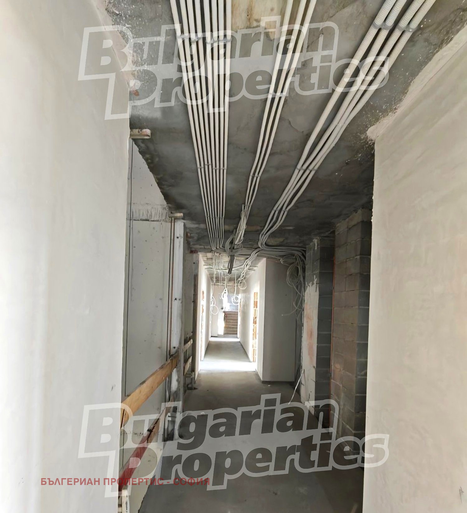 Продава 2-СТАЕН, гр. София, Банишора, снимка 14 - Апартаменти - 56104630