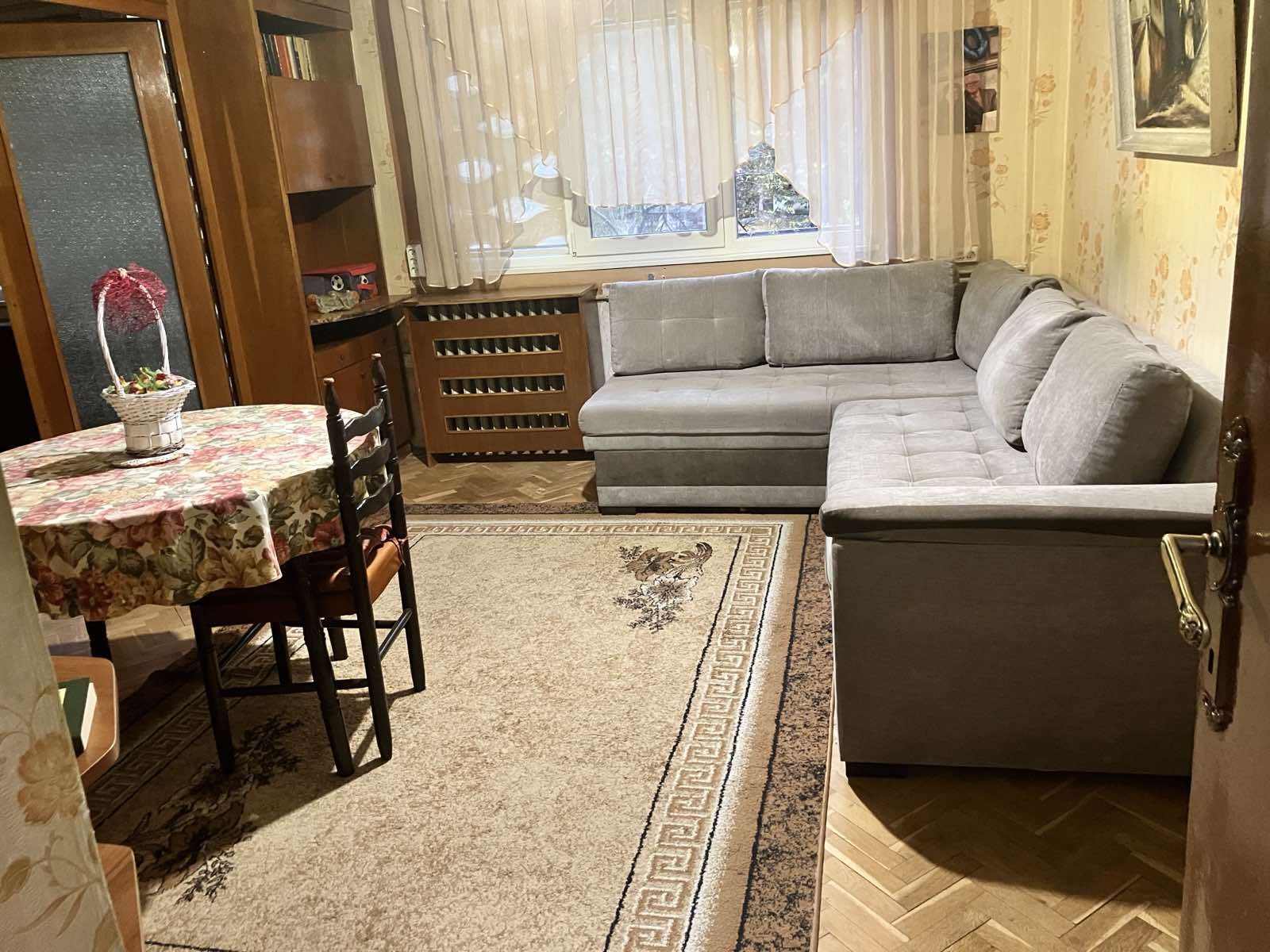 Продава 3-СТАЕН, гр. Пловдив, Център, снимка 14 - Апартаменти - 54119468