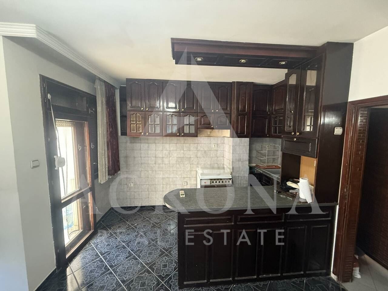 Продава 3-СТАЕН, гр. Пловдив, Мараша, снимка 2 - Апартаменти - 53814508