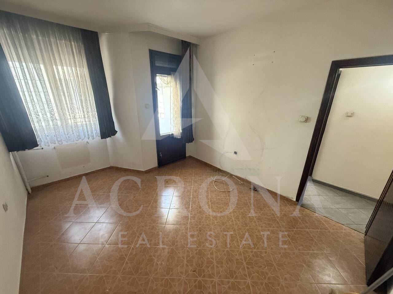 Продава 3-СТАЕН, гр. Пловдив, Мараша, снимка 4 - Апартаменти - 53814508