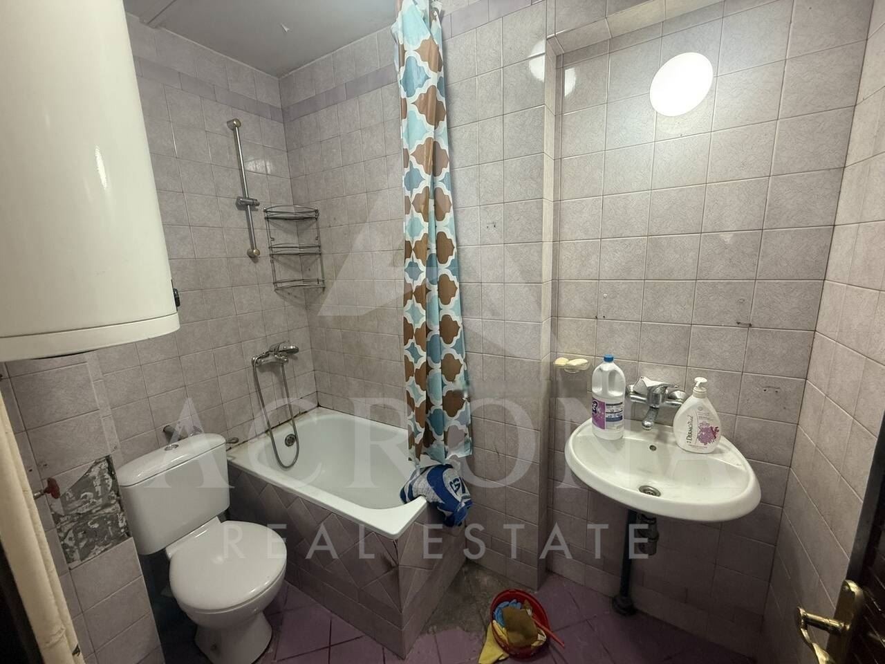 Продава 3-СТАЕН, гр. Пловдив, Мараша, снимка 6 - Апартаменти - 53814508