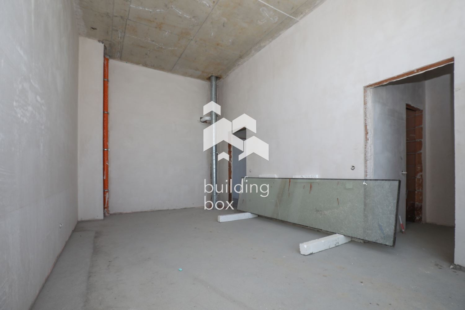 Продава 3-СТАЕН, гр. София, Витоша, снимка 6 - Апартаменти - 53962043