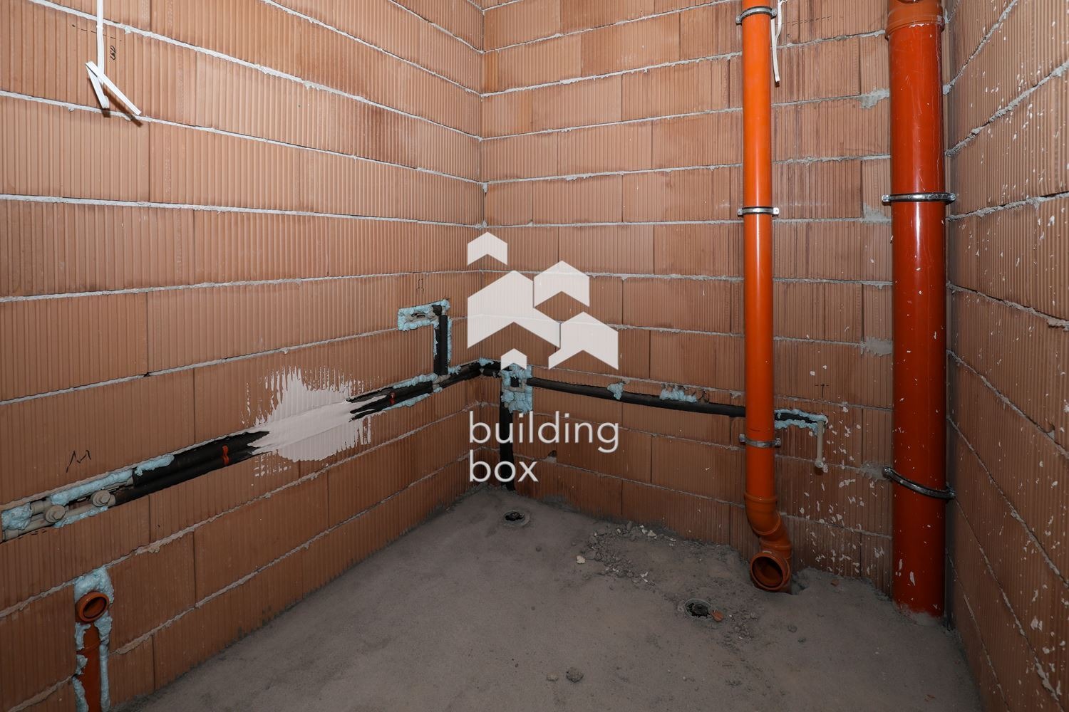 Продава 3-СТАЕН, гр. София, Витоша, снимка 10 - Апартаменти - 53962043