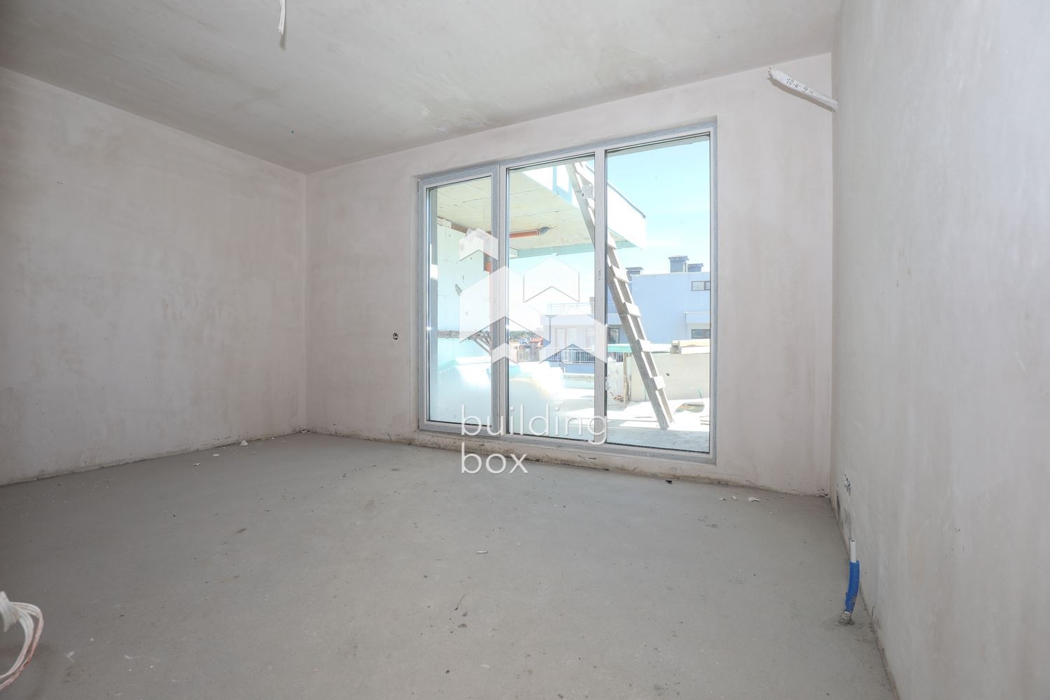 Продава 3-СТАЕН, гр. София, Витоша, снимка 7 - Апартаменти - 53962043