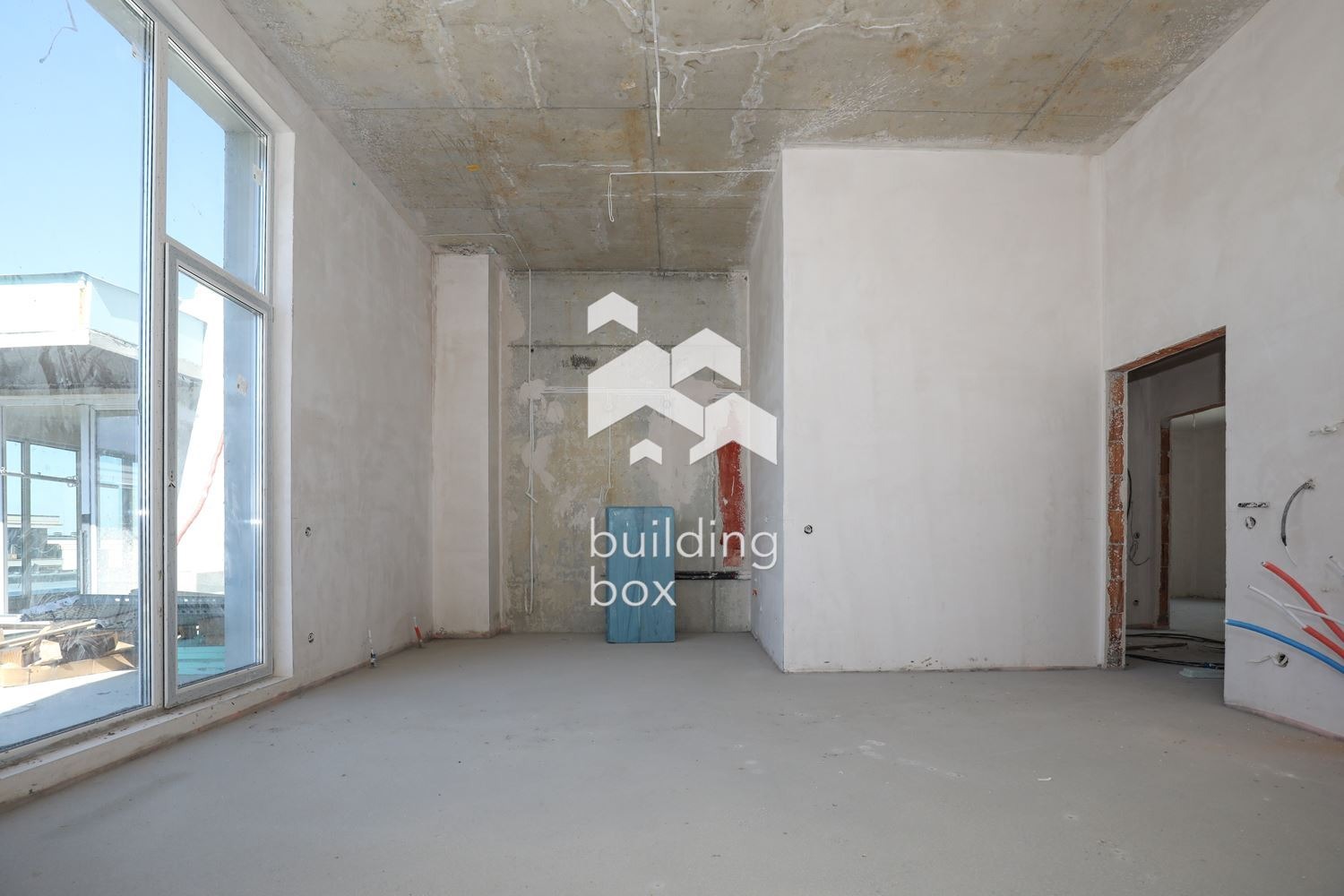 Продава 3-СТАЕН, гр. София, Витоша, снимка 2 - Апартаменти - 53962043