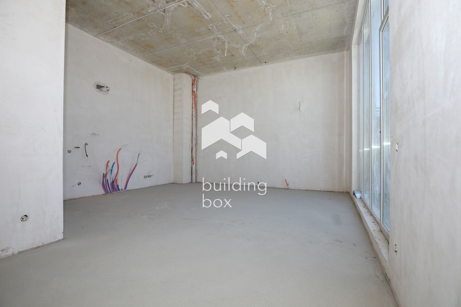 Продава 3-СТАЕН, гр. София, Витоша, снимка 3 - Апартаменти - 53962043