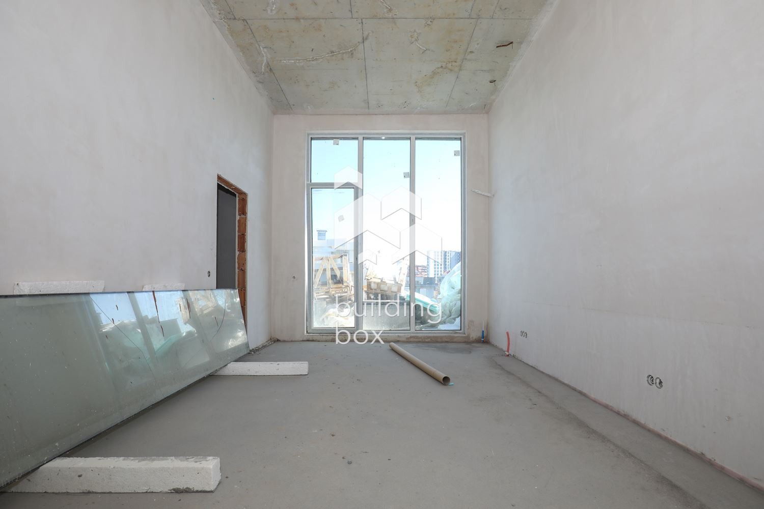 Продава 3-СТАЕН, гр. София, Витоша, снимка 5 - Апартаменти - 53962043