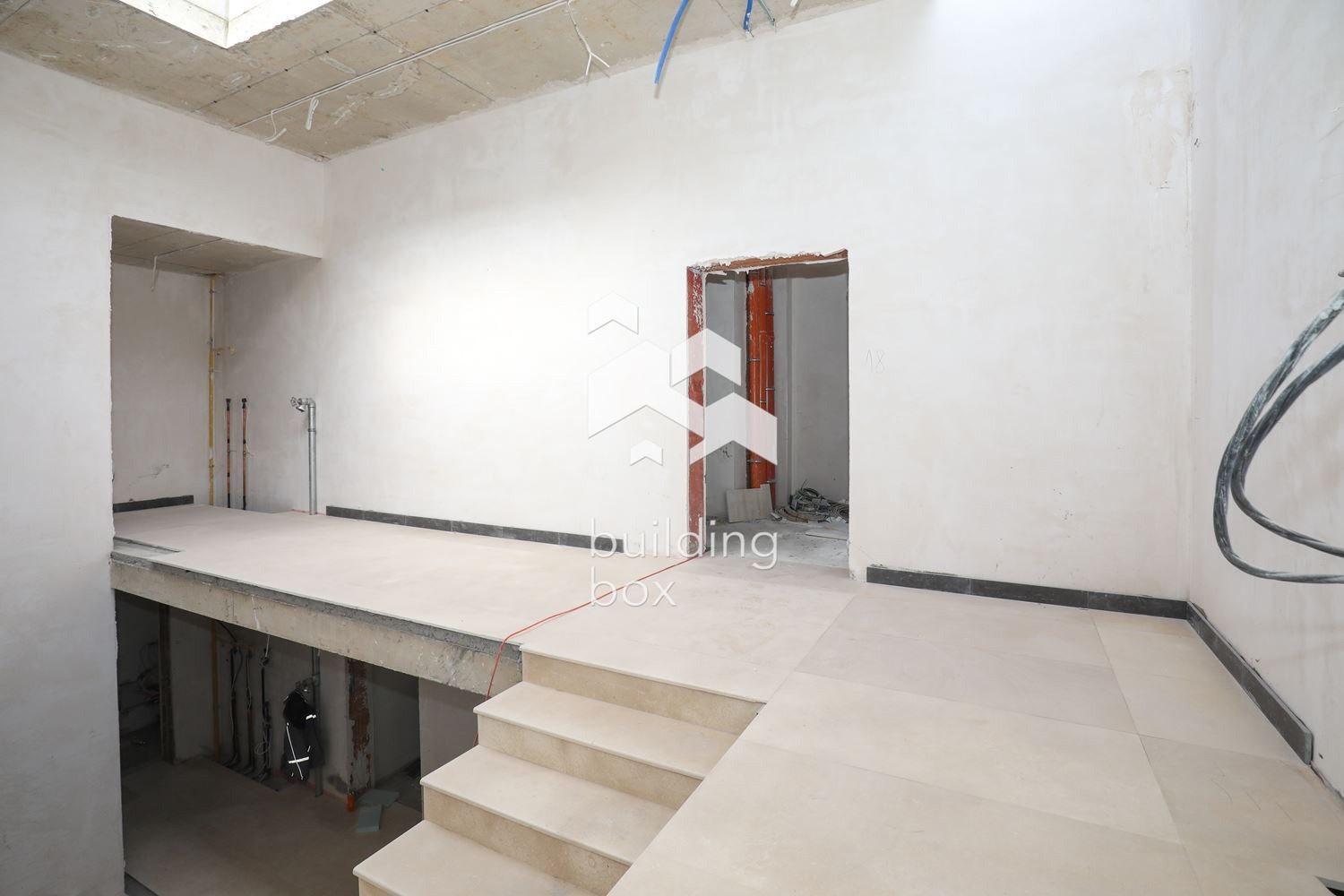 Продава 3-СТАЕН, гр. София, Витоша, снимка 13 - Апартаменти - 53962043