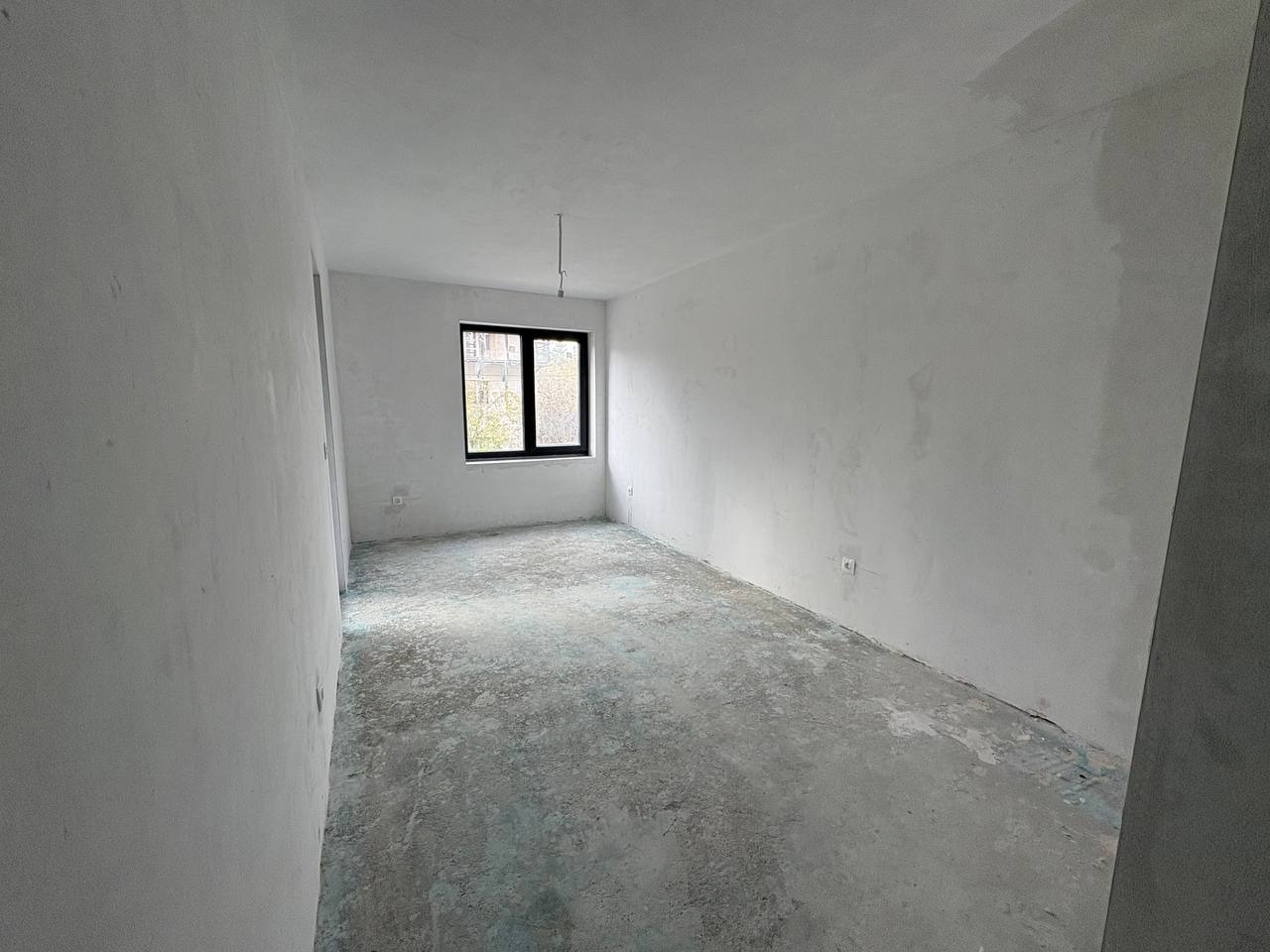 Продава 4-СТАЕН, гр. София, Манастирски ливади, снимка 2 - Апартаменти - 48387919